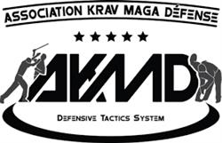 Association Krav Maga Défense, La Garenne-Colombes - Horaires d'ouverture