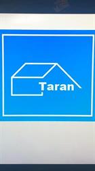 TARAN, Massy - Horaires d'ouverture