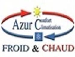 Mitsubishi Azur Confort Climatisation, L'Isle-sur-la-Sorgue - Horaires d'ouverture
