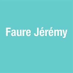 Faure Jérémy, Annecy - Horaires d'ouverture