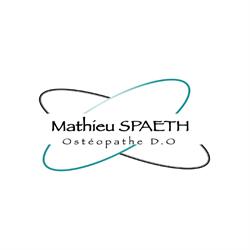 Spaeth Mathieu EI, Castelnau-le-Lez - Horaires d'ouverture