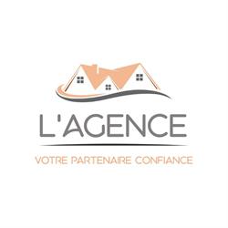 L'AGENCE TOUET SUR VAR, Touët-sur-Var - Horaires d'ouverture