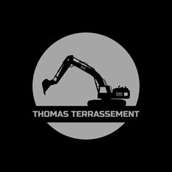 Thomas Terrassement, Villeneuve-Tolosane - Horaires d'ouverture
