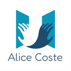 Coste Alice, Crolles - Horaires d'ouverture