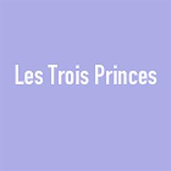 Les Trois Princes, Massy - Horaires d'ouverture