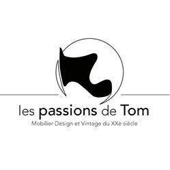 Les Passions de Tom, Saint-Ouen - Horaires d'ouverture
