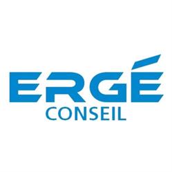 Ergé Conseil, Dogneville - Horaires d'ouverture