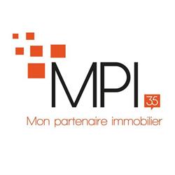 Mon Partenaire Immobilier MPI, L'Hermitage - Horaires d'ouverture