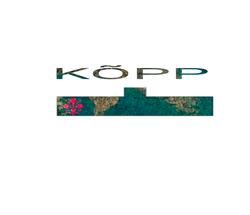 KOPP, Fréjus - Horaires d'ouverture