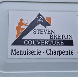 Steven Breton Couverture, Londinières - Horaires d'ouverture