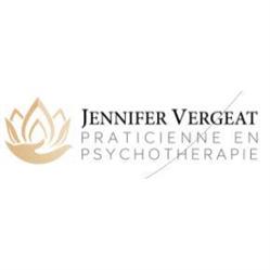Vergeat Jennifer, Courtry - Horaires d'ouverture