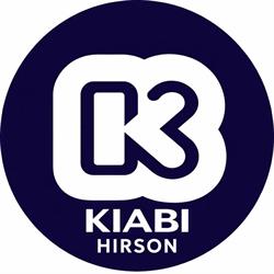 Kiabi, Hirson - Horaires d'ouverture