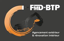 FMD-BTP, Saint-Laurent-de-Mure - Horaires d'ouverture