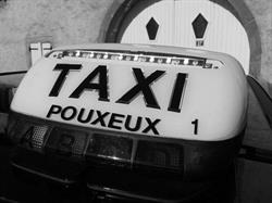 Taxi Clément yann, Pouxeux - Horaires d'ouverture