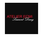 Atelier Laurent DANY, Malaucène - Horaires d'ouverture