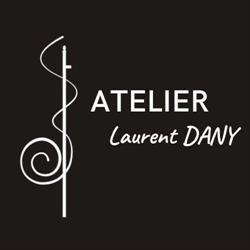 Atelier Laurent DANY, Malaucène - Horaires d'ouverture