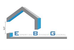 E.B.G., Le Vaudreuil - Horaires d'ouverture