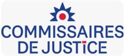 SELARL ANDRE DONIOL Commissaire de Justice, Claye-Souilly - Horaires d'ouverture
