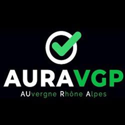 Aura VGP, Saint-Bonnet-les-Oules - Horaires d'ouverture