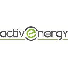 Activenergy SAS, Montataire - Horaires d'ouverture
