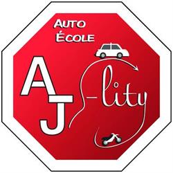 AJ Lity Auto Ecole Replonges, - Horaires d'ouverture