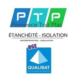 Provence Toit Plat, Sorgues - Horaires d'ouverture