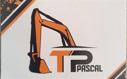 TP Pascal, Mollans-sur-Ouvèze - Horaires d'ouverture