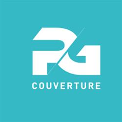 Pg Couverture, Vair-sur-Loire - Horaires d'ouverture
