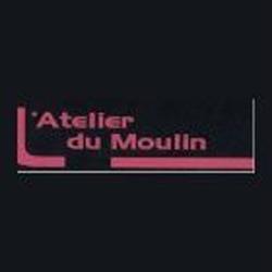 L'atelier Du Moulin, La Coudre - Horaires d'ouverture