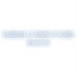 Pompes Funèbres Marbrerie Bernasconi, Tergnier - Horaires d'ouverture