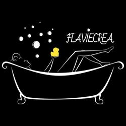 Flaviecrea, Tours - Horaires d'ouverture
