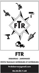 FTR Débarras, Biarre - Horaires d'ouverture