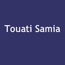 Touati Samia Kinésiologue, Groslay - Horaires d'ouverture