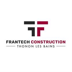 Frantech Construction, Thonon-les-Bains - Horaires d'ouverture