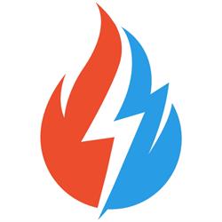 Lexo Energie, Saint-Martin-de-la-Lieue - Horaires d'ouverture