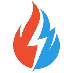Lexo Energie, Saint-Martin-de-la-Lieue - Horaires d'ouverture