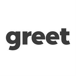 greet hotel Montpellier Aéroport Parc des Expos, Mauguio - Horaires d'ouverture
