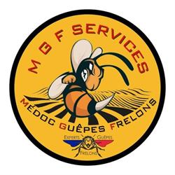 MGF Services - Médoc Guêpes Frelons Services, Arsac - Horaires d'ouverture