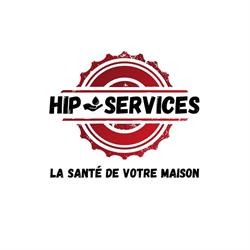 Hip-Services, Chasse-sur-Rhône - Horaires d'ouverture