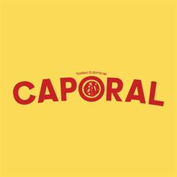 CAPORAL TRAITEUR, Tourville-la-Rivière - Horaires d'ouverture