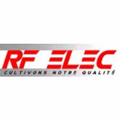 SAS RF Elec, Nevers - Horaires d'ouverture