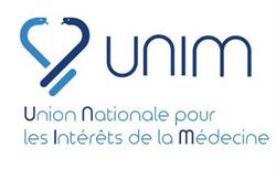 Allianz Assurance JONZAC CENTRE - M BALLIN EI & M DUPOUY EI, Jonzac - Horaires d'ouverture