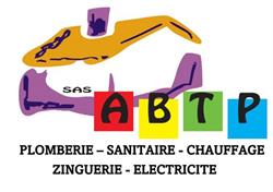 ABTP Plomberie, Bompas - Horaires d'ouverture