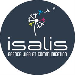 Agence Web Isalis, Maillé - Horaires d'ouverture