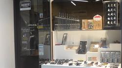 Coutellerie Hebrard, Avignon - Horaires d'ouverture