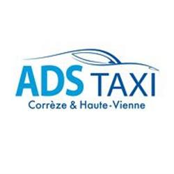 ADS Taxi, Ussel - Horaires d'ouverture