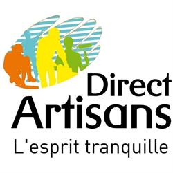 DIRECT ARTISANS, Marcq-en-Baroeul - Horaires d'ouverture