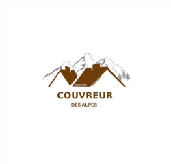 Couvreur des Alpes, Gap - Horaires d'ouverture