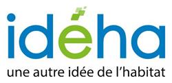 Idéha, Montbéliard - Horaires d'ouverture
