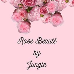 ROSE BEAUTE BY JUNGLE, Montbéliard - Horaires d'ouverture